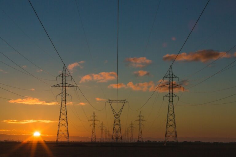 Geothermal Deep-Drilling Unlocks 24/7 Superheated Clean Baseload Power