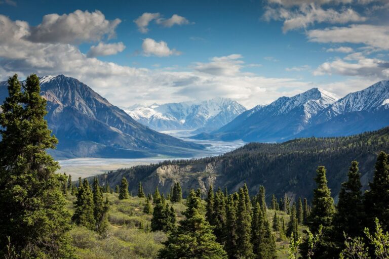 Inside the Alpine Water Summit: Europe Plans 50-Year Glacial Reservoir Infrastructure
